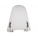 Szyba do motorowerów/ skuterów i motocykli