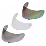 Szyba kasku integralnego Awina TN-0700B