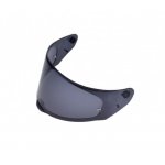 Szyba kasku LS2 FF320 FF353 FF800