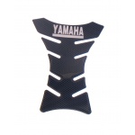 TankPad z napisem Yamaha
