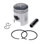 Tłok aluminiowy 40,00/12/25