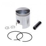 Tłok do Minarelli 65 AM6 AM345-65 WODA 44,00/12/28