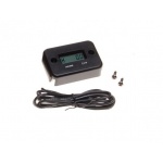 Uniwersalny licznik motogodzin cross quad enduro