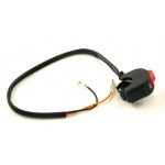 Uniwersalny przełącznik świateł