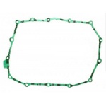 Uszczelka pokrywy sprzęgła Honda NT, VT, XL, XRV