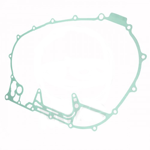 Uszczelka pokrywy sprzęgła Yamaha XP 500/530