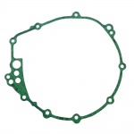 Uszczelka pokrywy sprzęgła YAMAHA FZ6 YZF-R6