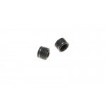 Uszczelniacz zaworów Suzuki