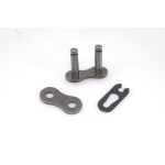 Zapinka łańcucha 420 H