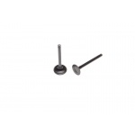 Zawór ssący i wydechowy 4T 90ccm