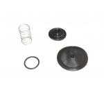 Zestaw naprawczy do kranika Honda GL