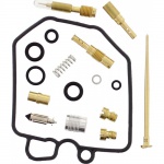 Zestaw naprawczy gaźnika - Honda CB 900 F Bol d'Or 80-82