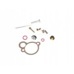 Zestaw naprawczy gaźnika JAWKA 50 J-50