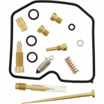 Zestaw naprawczy gaźnika - Suzuki GSF 600 Bandit 95-99