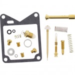 Zestaw naprawczy gaźnika (tylny) - Yamaha XV 1000 TR1 81-84
