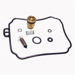 Zestaw naprawczy gaźnika - Yamaha XVS 650 Drag Star 97-05