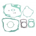 Zestaw uszczelek silnika 4T 156FMI Barton Junak Zipp